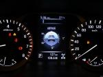 Nissan Terra 2018 года (CN)